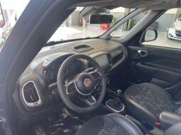 
										Fiat 500L 1.3 Multijet 95 CV Cross    SUPER ASTA VALIDA FINO AL 25/09/2026 full									