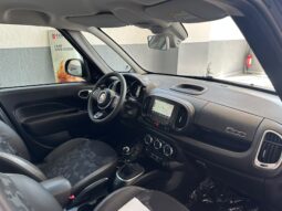
										Fiat 500L 1.3 Multijet 95 CV Cross    SUPER ASTA VALIDA FINO AL 25/09/2026 full									