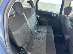
										Fiat 500L 1.3 Multijet 95 CV Cross    SUPER ASTA VALIDA FINO AL 25/09/2026 full									