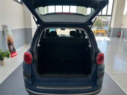
										Fiat 500L 1.3 Multijet 95 CV Cross    SUPER ASTA VALIDA FINO AL 25/09/2026 full									