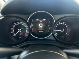 
										Fiat 500L 1.3 Multijet 95 CV Cross    SUPER ASTA VALIDA FINO AL 25/09/2026 full									