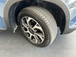 
										Fiat 500L 1.3 Multijet 95 CV Cross    SUPER ASTA VALIDA FINO AL 25/09/2026 full									
