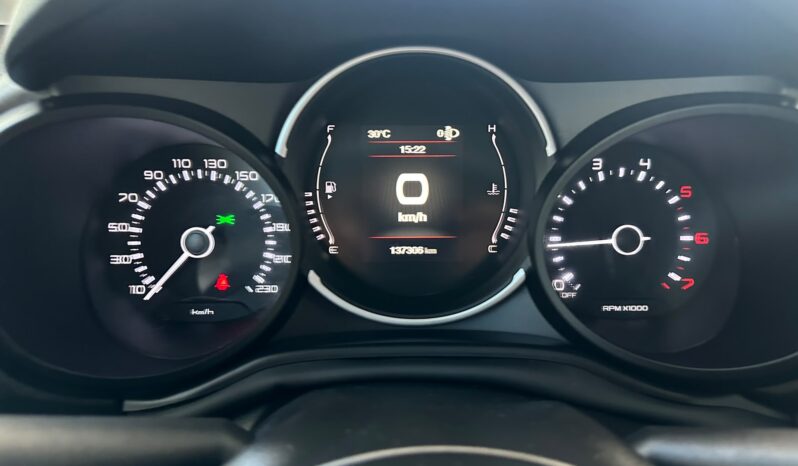 
								Fiat 500L 1.3 Multijet 95 CV Cross    SUPER ASTA VALIDA FINO AL 25/09/2026 full									