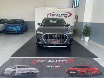 Auto in vendita