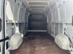 
										Renault Master T35 2.3 dCi 150 CV Furgone- full									