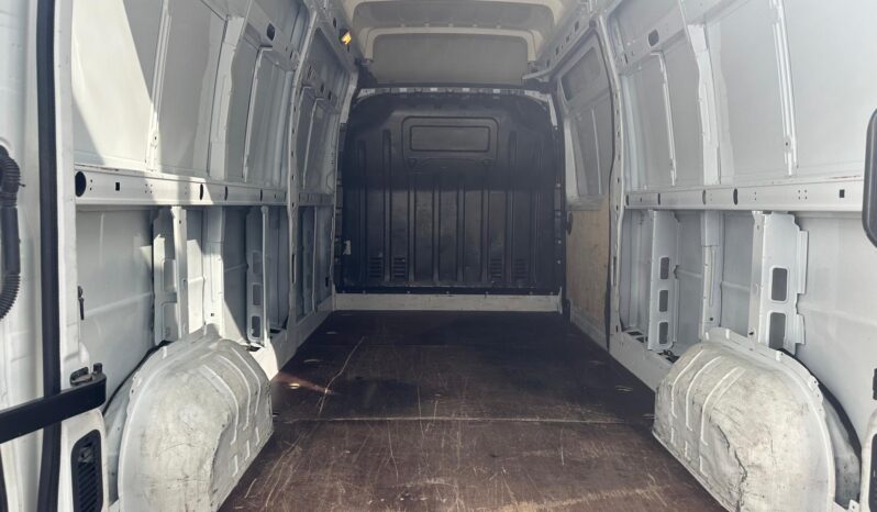 
								Renault Master T35 2.3 dCi 150 CV Furgone- full									
