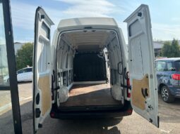 
										Renault Master T35 2.3 dCi 150 CV Furgone- full									
