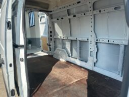 
										Renault Master T35 2.3 dCi 150 CV Furgone- full									