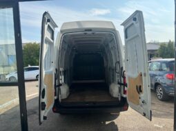 
										Renault Master T35 2.3 dCi 150 CV Furgone- full									