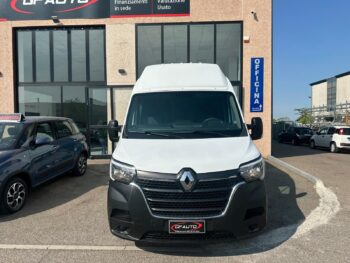 Auto in vendita