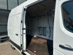 
										Renault Master T35 2.3 dCi 150 CV Furgone- full									