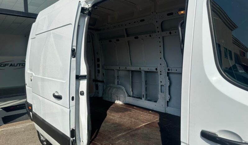 
								Renault Master T35 2.3 dCi 150 CV Furgone- full									