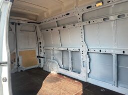 
										Renault Master T35 2.3 dCi 150 CV Furgone- full									