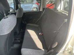 
										Fiat panda 1.0 Benzina/Hybrid 69CV E6 full									