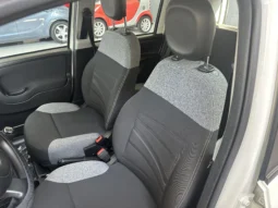 
										Fiat panda 1.0 Benzina/Hybrid 69CV E6 full									