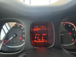 
										Fiat panda 1.0 Benzina/Hybrid 69CV E6 full									