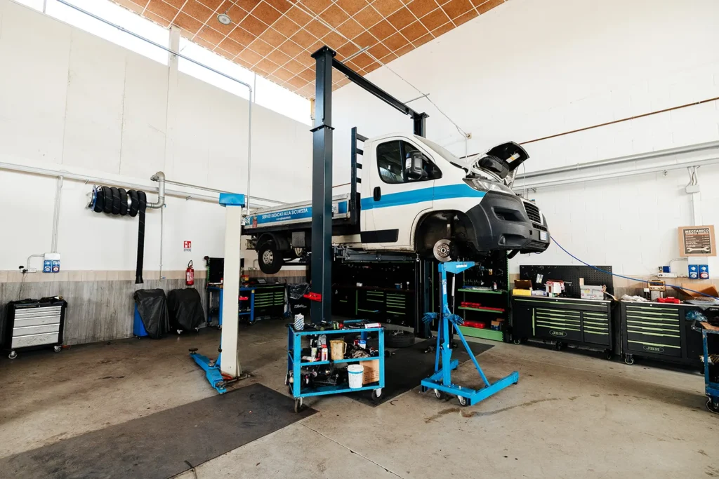 officina_01