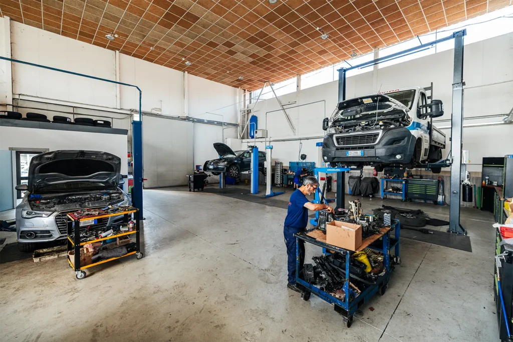 officina_06