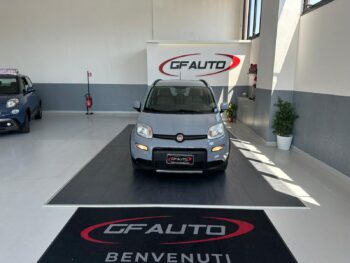 Auto in vendita