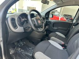 
										Fiat panda 1.0 Benzina/Hybrid 69CV E6 full									
