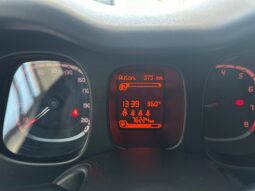 
										Fiat panda 1.0 Benzina/Hybrid 69CV E6 full									