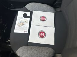 
										Fiat panda 1.0 Benzina/Hybrid 69CV E6 full									