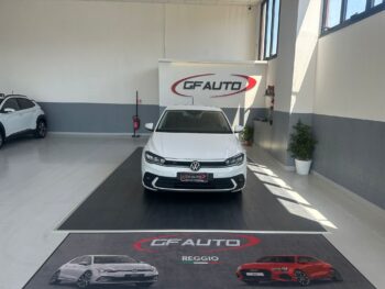 Auto in vendita