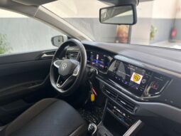 
										Volkswagen Polo 1.0 benzina 95CV E6 full									