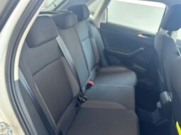 
										Volkswagen Polo 1.0 benzina 95CV E6 full									