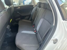 
										Volkswagen Polo 1.0 benzina 95CV E6 full									