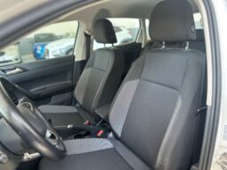 
										Volkswagen Polo 1.0 benzina 95CV E6 full									