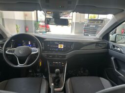 
										Volkswagen Polo 1.0 benzina 95CV E6 full									