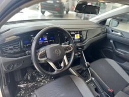 
										Volkswagen Polo 1.0 benzina 95CV E6 full									