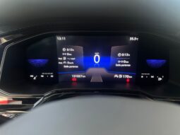 
										Volkswagen Polo 1.0 benzina 95CV E6 full									