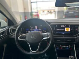 
										Volkswagen Polo 1.0 benzina 95CV E6 full									
