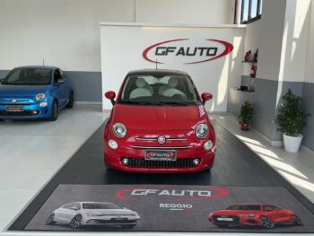 Auto in vendita