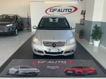 Auto in vendita