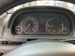 
										Mercedes-Benz Classe A 180 CDI Avantgarde full									