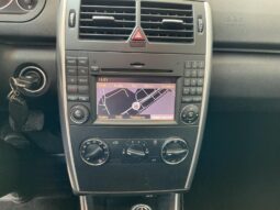 
										Mercedes-Benz Classe A 180 CDI Avantgarde full									