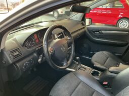 
										Mercedes-Benz Classe A 180 CDI Avantgarde full									