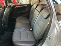
										Mercedes-Benz Classe A 180 CDI Avantgarde full									