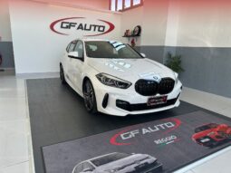 
										BMW Serie 1 MSPORT 1.5 Diesel 116CV E6 full									