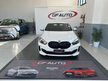 Auto in vendita