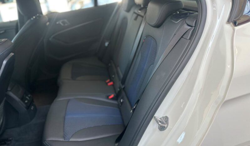 
								BMW Serie 1 MSPORT 1.5 Diesel 116CV E6 full									