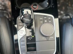 
										BMW Serie 1 MSPORT 1.5 Diesel 116CV E6 full									