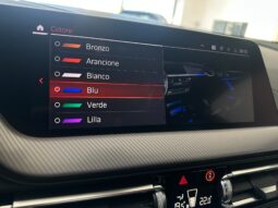 
										BMW Serie 1 MSPORT 1.5 Diesel 116CV E6 full									