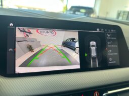 
										BMW Serie 1 MSPORT 1.5 Diesel 116CV E6 full									