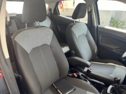 
										Ford EcoSport 1.5 TDCi 95 CV Titanium S full									