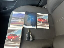 
										Ford EcoSport 1.5 TDCi 95 CV Titanium S full									
