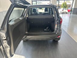 
										Ford EcoSport 1.5 TDCi 95 CV Titanium S full									